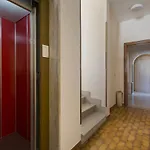 Apartment Lauretta Gallipoli