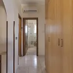 Lauretta Apartment Gallipoli