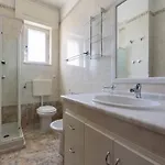 Apartment Lauretta Gallipoli