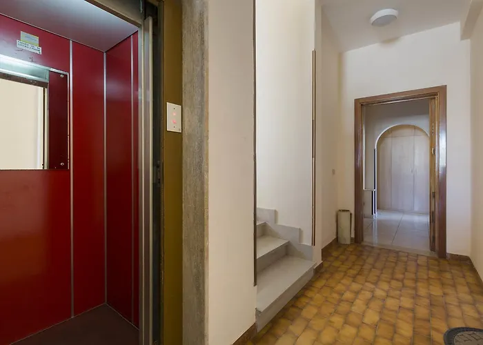 Daire Lauretta Gallipoli